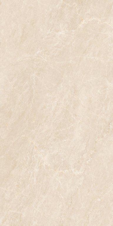 ORION BEIGE	